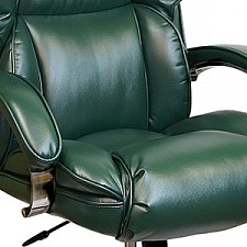 Кресло для руководителя Барон КВ-12-131112_0470