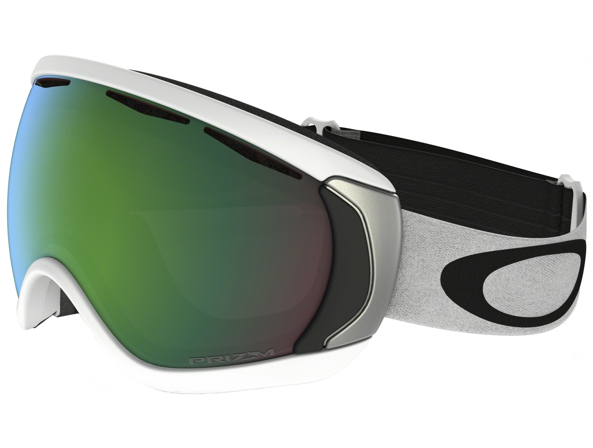 Oakley prizm snow. Горнолыжные очки oakley. Oakley prizm snow. Oakley маска fall line l prizm. Oakley prizm snow.