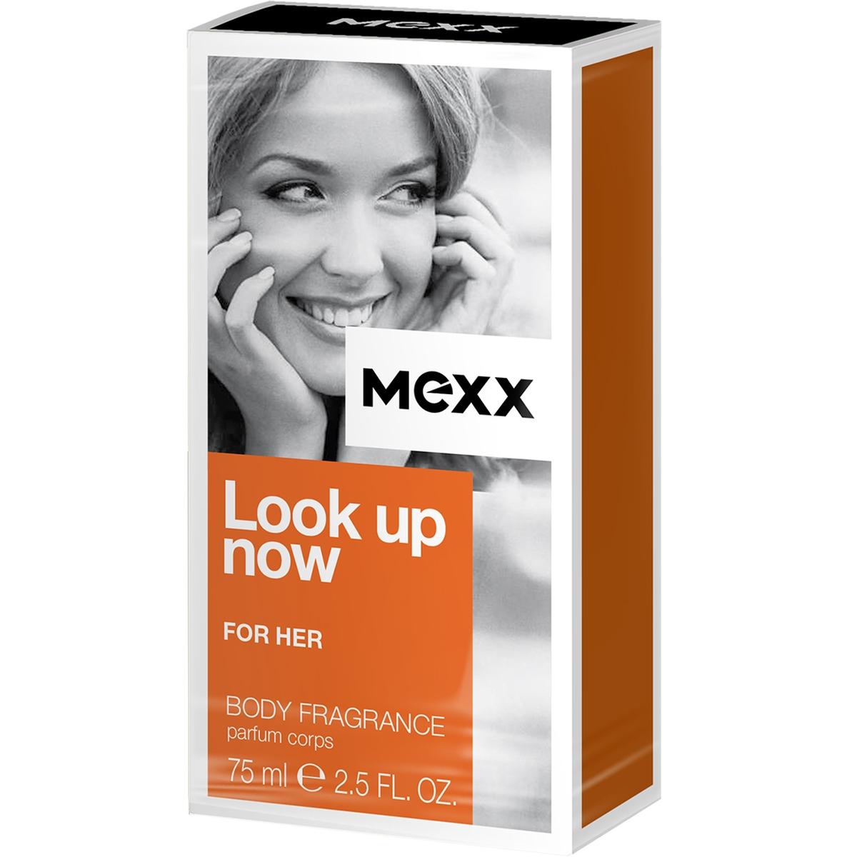 Mexx look now. Духи Mexx look up Now женские. Cпрей парфюмированный Mexx look up Now 75мл жен.. Туалетная вода Мекс 75мл. . For her Mexx Mexx.