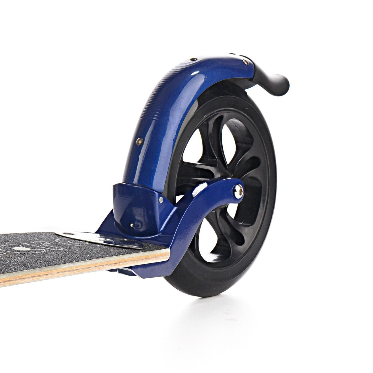Micro flex. Самокат Micro Flex. Micro Scooter Flex Blue. Запчасти Micro Scooter Flex Blue. Городской самокат Micro Scooter Flex Sapphire Blue.