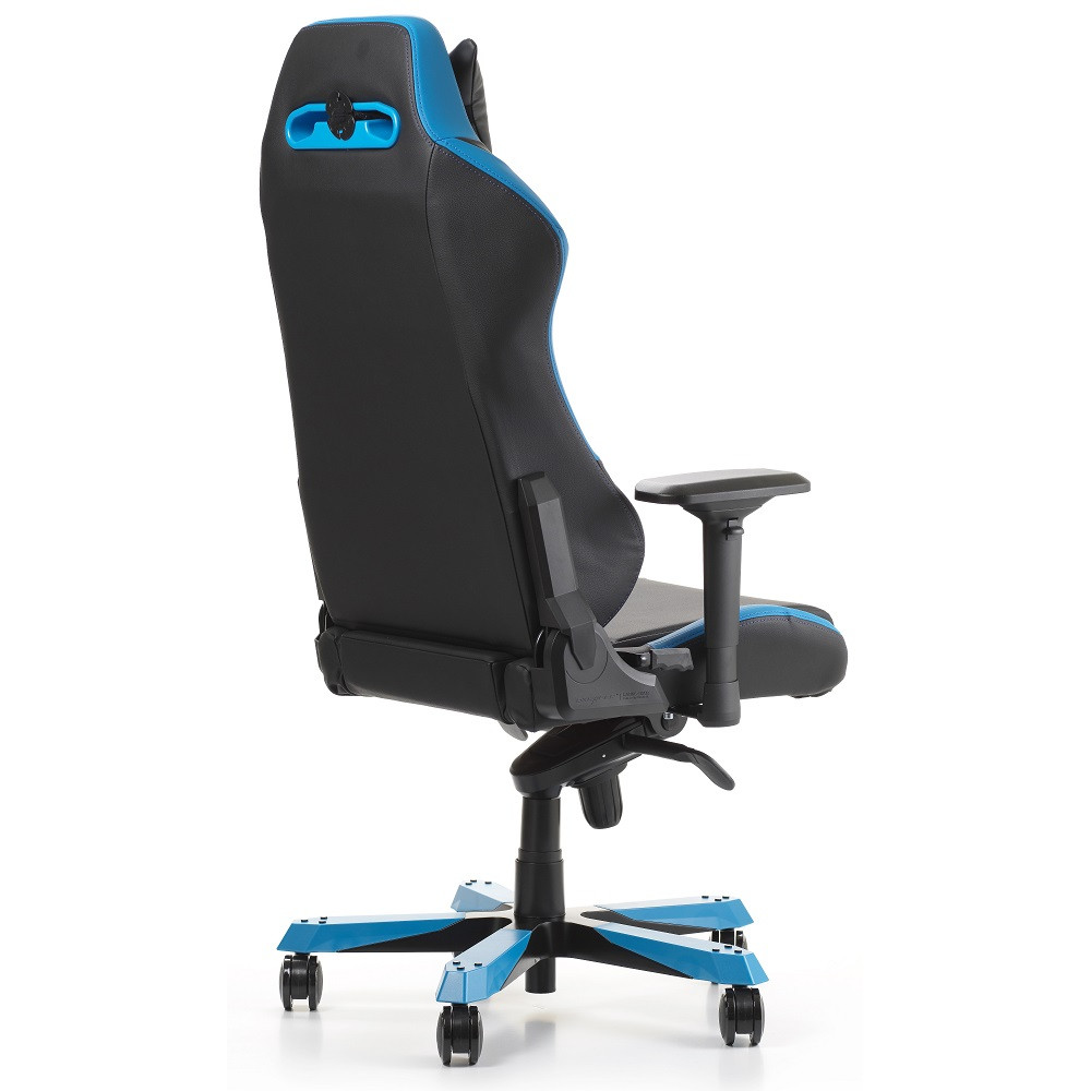 Игровое кресло dxracer formula series model fe08