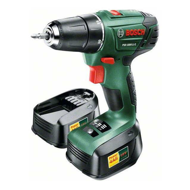 Дрель шуруповерт bosch 14 4. Дрель шуруповерт bosch 14 4