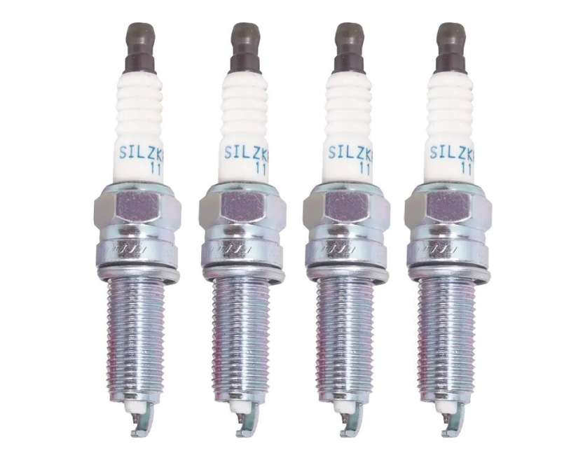 Свечи хендай крета 1.6 оригинал. Silzkr7b11@9723 NGK. Silzkr7b11 NGK. Silzkr8h9g NGK. Silzkr7b11 характеристики.