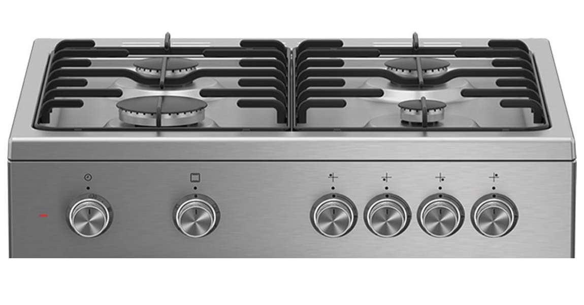 Газовая плита beko fsg62120dxmcs серебристый. Комбинированная плита beko fsm 62120 ds. Beko 62120. Газовая плита beko fsg62120dacs, антрацит. Beko fsm 67300 gws.