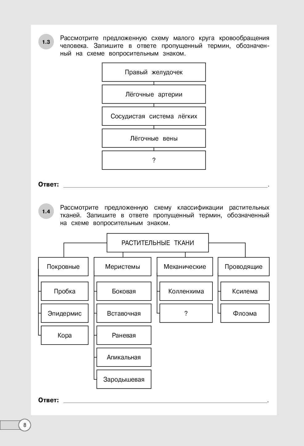 Алгоритм огэ биология. ЕГЭ по биологии 6 задание. Алгоритмы выполнения биология ЕГЭ. Биология Никитинская алгоритмы выполнения типовых заданий. ЕГЭ алгоритмы выполнения типовых заданий.