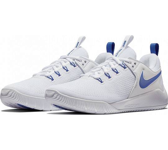 Nike hyperace clearance zoom