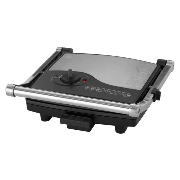 Электрогриль Цена