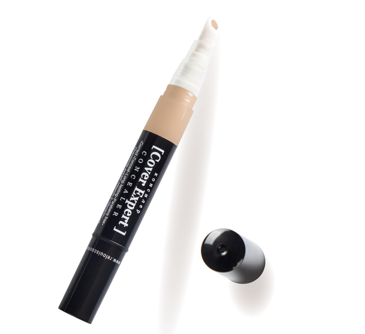 Самый популярный консилер. Элер консилер хайлайтер. Консилер персикового оттенка. Косметика консилер. Самый лучший корректор.