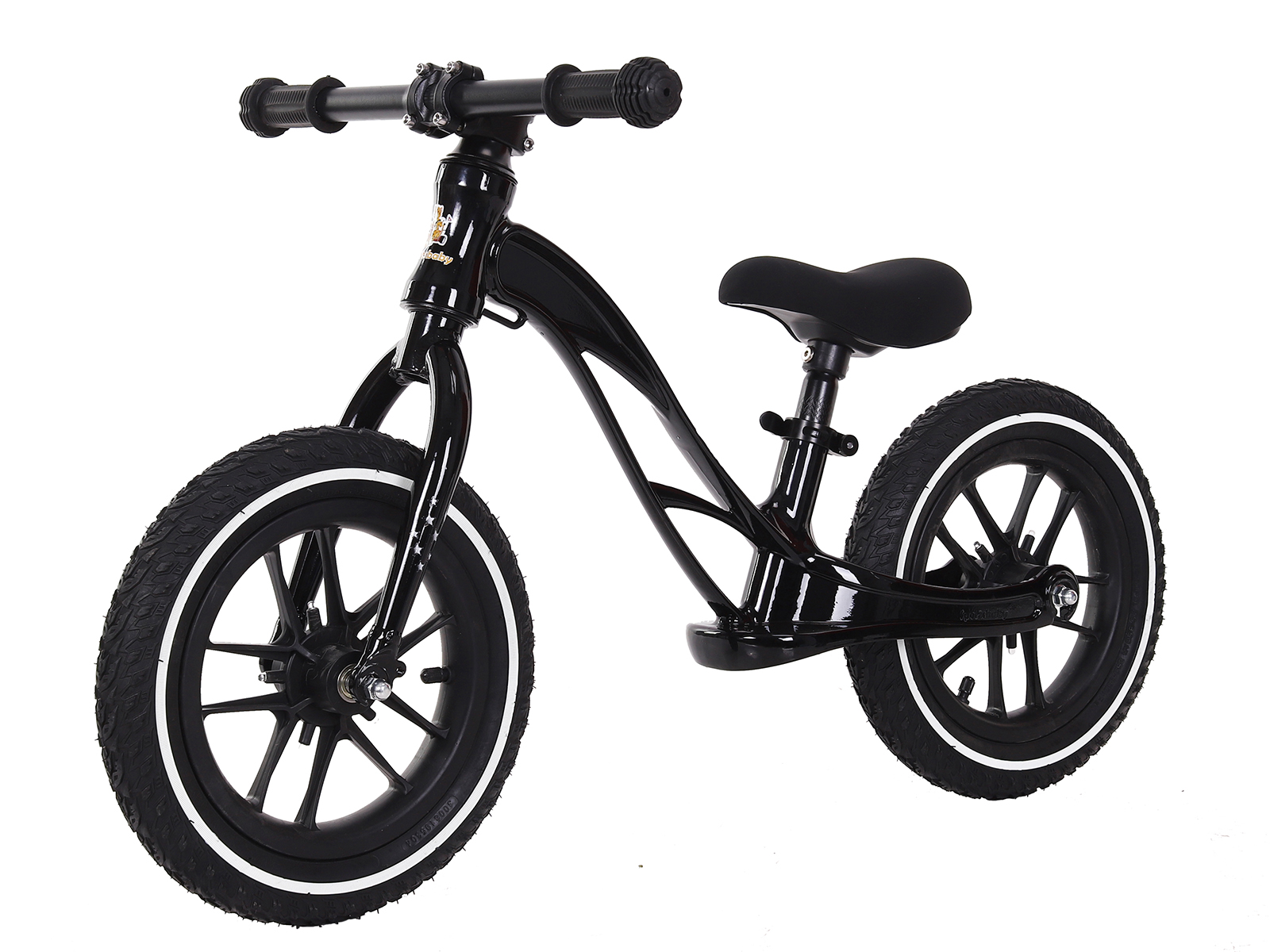 Гироскутер just step and go black. Беговел sportsbaby step by step, ms-333. Skechers memory foam женские. Гироскутер just step. Беговел step go ms-345.