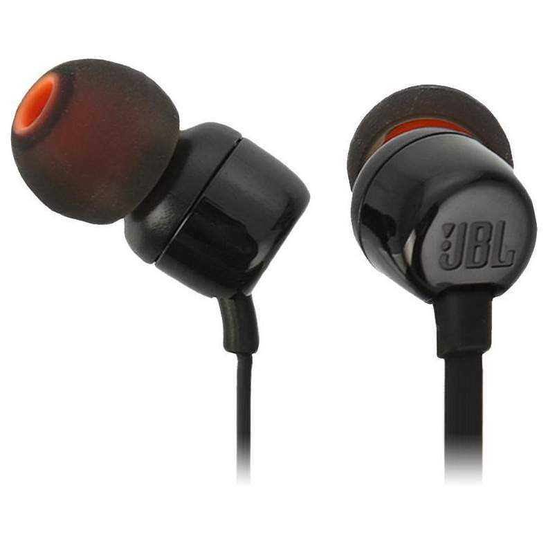 Jbl 2024 t110 harman