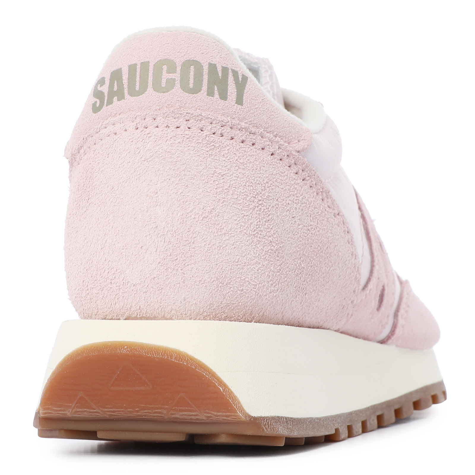 saucony jazz 36