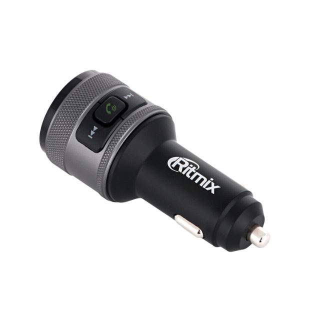 Fmt-a707. ФМ трансмиттер Ritmix fmt a707. Fm-трансмиттер Ritmix fmt-b300.