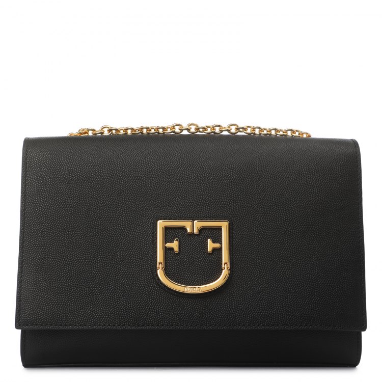 Furla viva pochette cheap