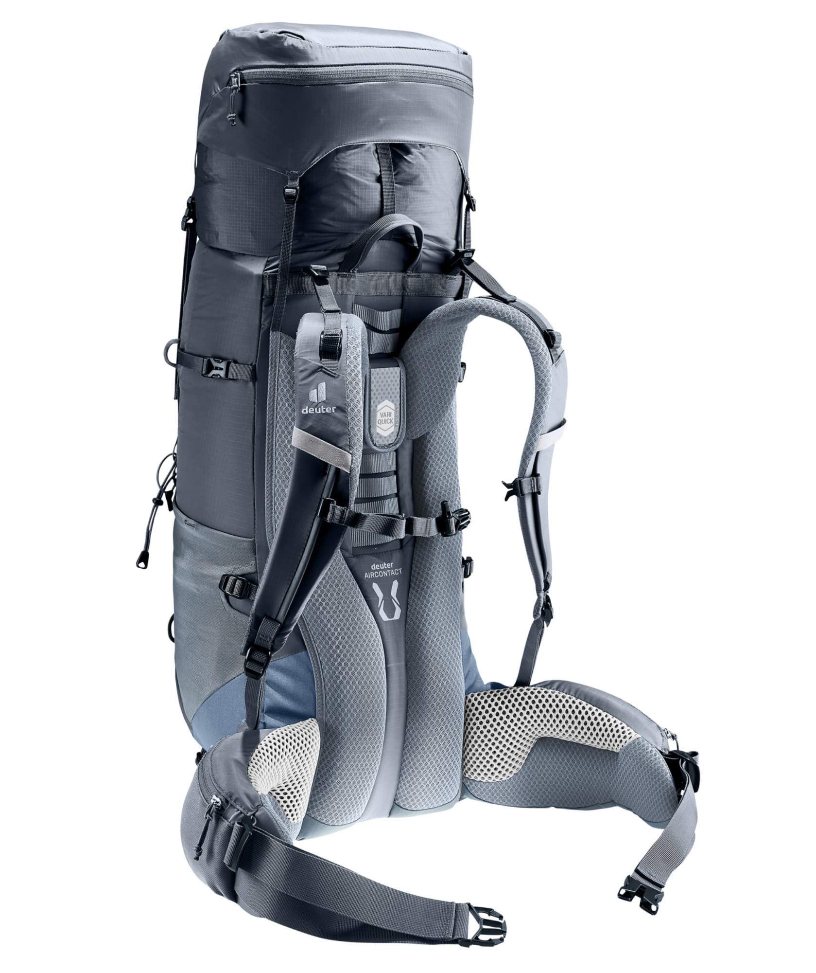 Deuter Act Lite 40 10 Купить Бу