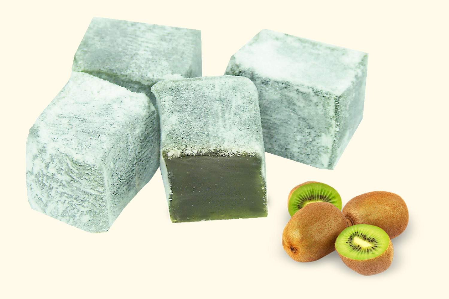 Лукум турецкий. Лукум турецкий. Лук лукум отзывы. Рахат лукум белый. Лук лукум отзывы.