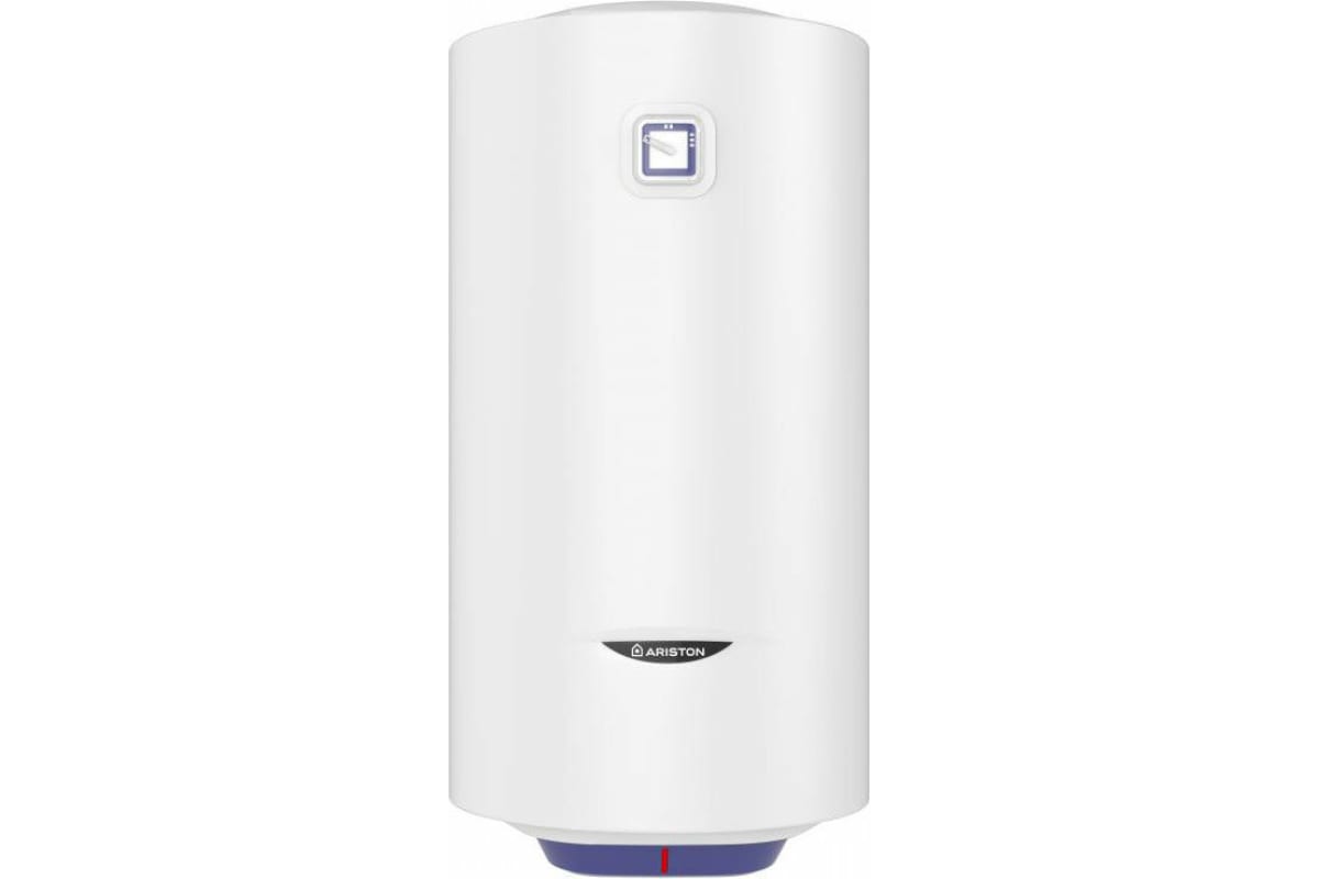 Ariston comfort r abs 80. Ariston blu1 r ABS 50 V Slim. Водонагреватель электрический Ariston blu1 r ABS 50 V Slim. Водонагреватель Ariston blu1 r ABS 80 V Slim, накопительный, 1.5КВТ, 80л, белый [3700540]. Ariston Blu ABS 80v водонагреватель.