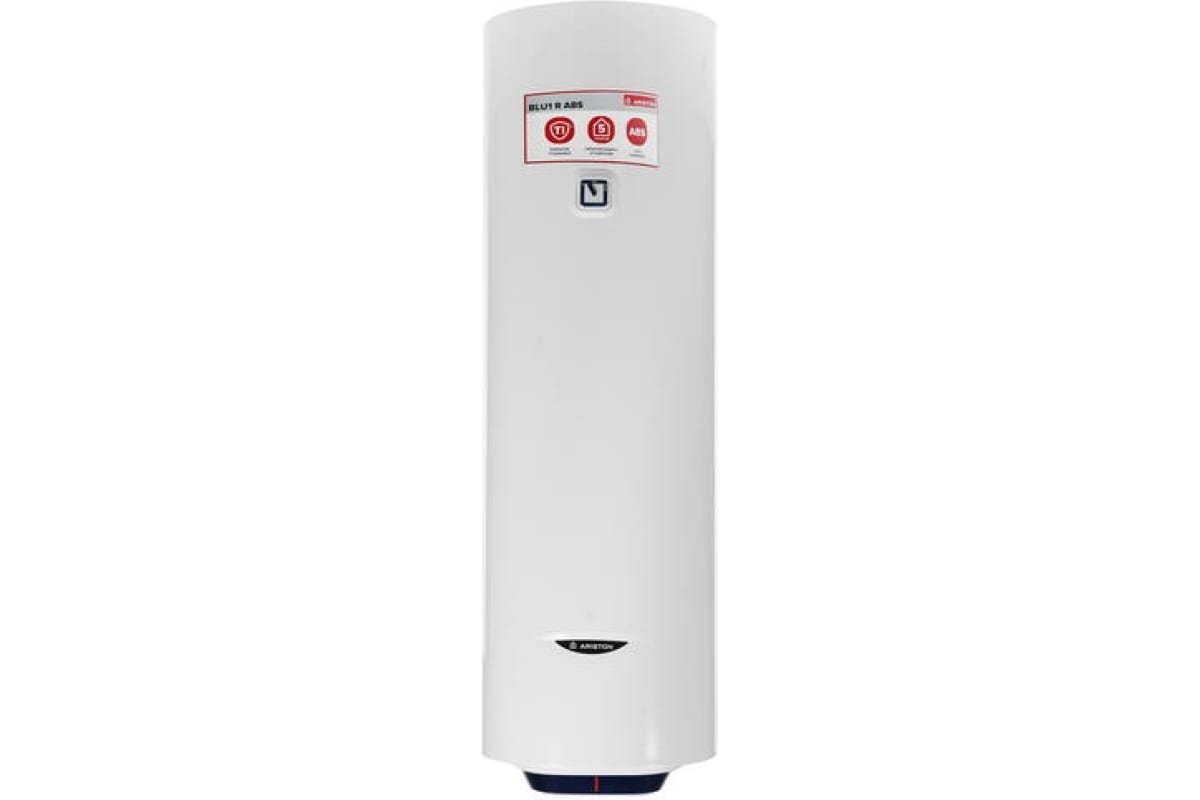 Lydos r abs 80 v. Ariston dune1 r 80 v 1,5k pl. Ariston Lydos r ABS 80 V. Водонагреватель угловой.