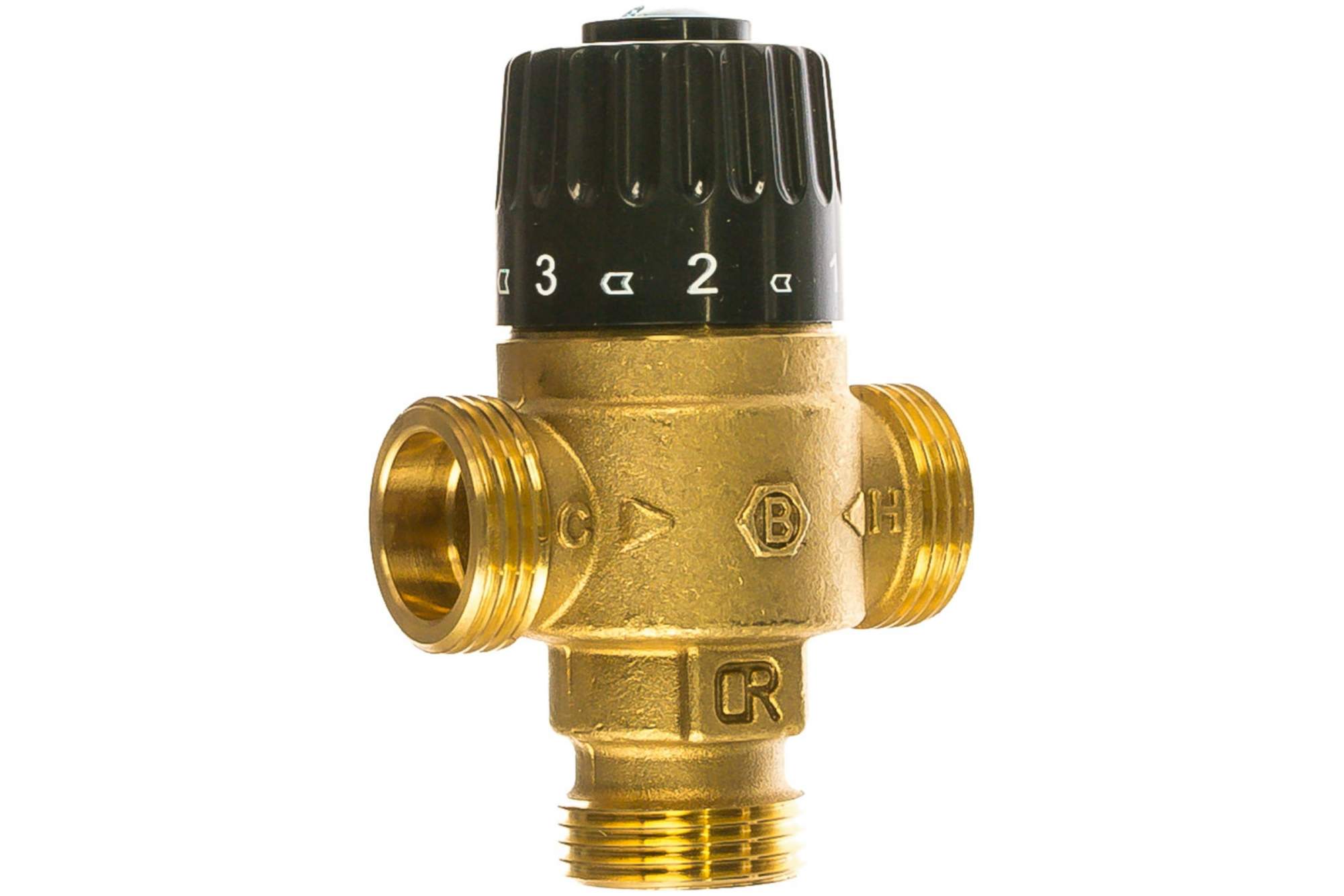 Смесительный клапан для гвс 3 4. Svm-0125-236520. stout svm-0125-236520. трехходовой смесительный клапан stout svm-0003. термостатический смесительный клапан для гвс 12.