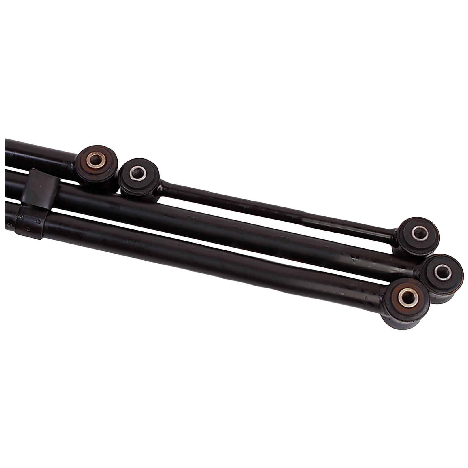 Реактивные тяги 2104. Реактивные тяги ваз 21 0 7. Короткая тяга ваз 2107. Усиленные реактивные тяги ваз 2106. Реактивные тяги ваз 2121 усиленные.