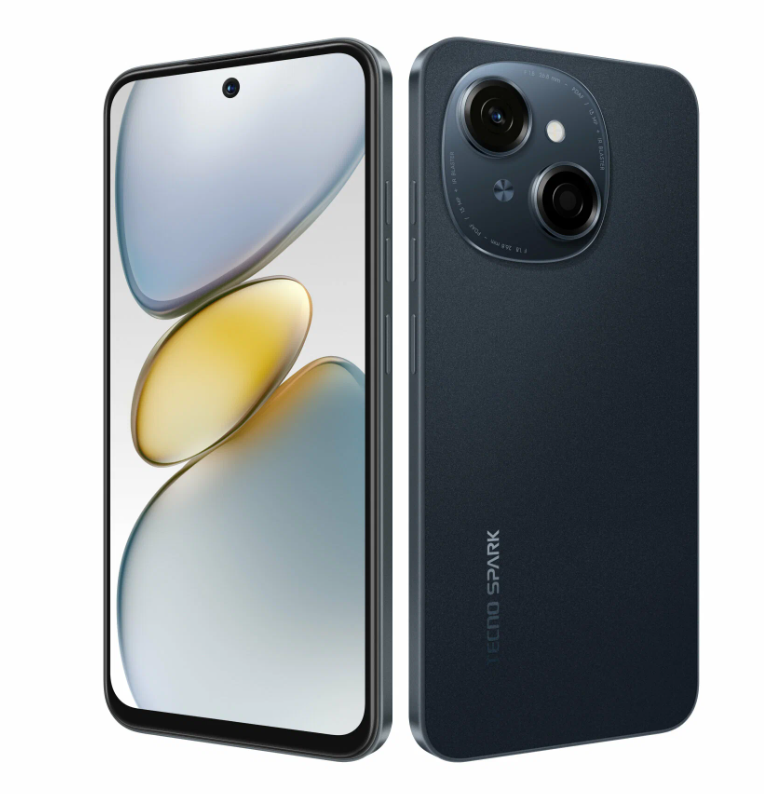 Techno spark 6 go 64 гб. Tecno spark 8с 4/64gb. Spark go 1 4 64gb. Spark go 1 4 64gb. Techno spark 2023 go 4+64gb.