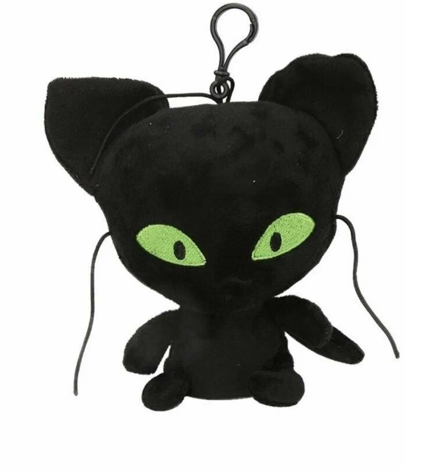 Мягкую игрушку супер кот. Квами тикки игрушка. игрушки квами тикки плагг. леди баг и супер-кот тикки и плагг игрушки. плагг квами игрушка.