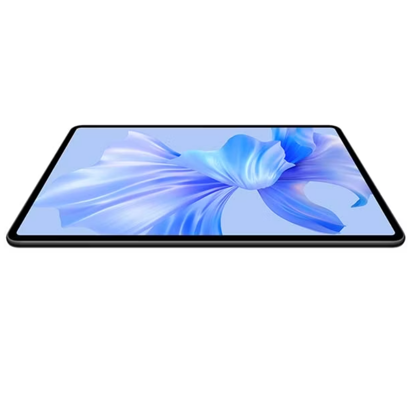 Huawei matepad pro 12.2 gold