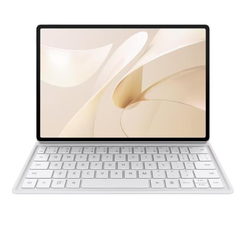 Планшет Huawei MatePad 12 X BKY-W09 53014CVJ (Без Рустор), купить в Москве, цены в интернет-магазинах на Мегамаркет