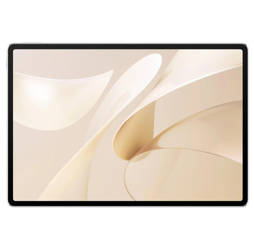 Планшет Huawei MatePad 12 X BKY-W09 (Без Рустор) - купить в М.видео, цена на Мегамаркет