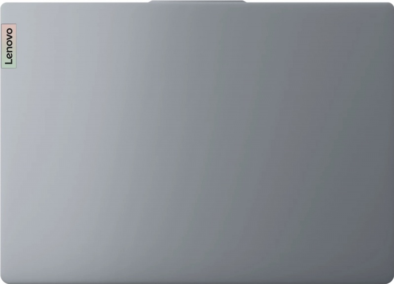 Ноутбук леново идеапад 1. Lenovo ideapad slim 3 16abr8 16. Lenovo ideapad slim 3. Lenovo ideapad slim 3 15iru8. Lenovo ideapad slim 5.