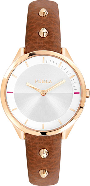 Наручные часы женские Furla R4251102523