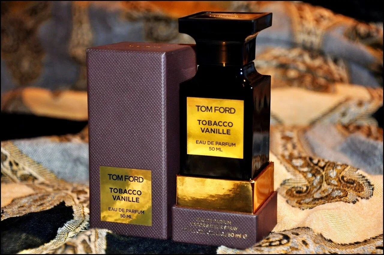 Tom ford tobacco vanille 100ml. Tobacco vanile. Tom ford tobacco vanille, 50 мл. Tom ford 5739-b 025. Tom ford tobacco vanille 50ml.