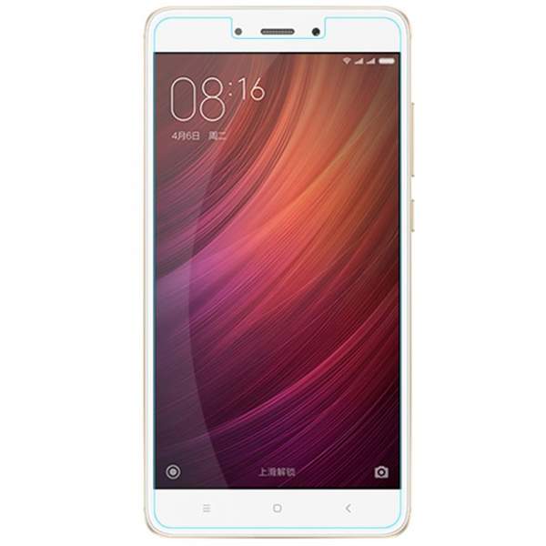 Xiaomi Redmi Pro Купить В Спб