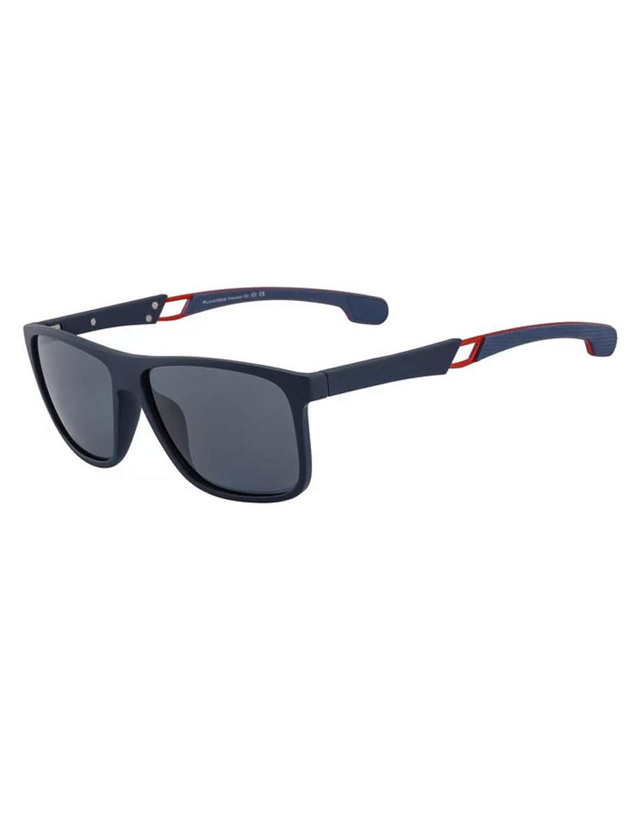 Flamingo очки солнцезащитные. Солнцезащитные очки Flamingo Polarized. Очки Flamingo 11704. Очки Flamingo 11-130 col.02.