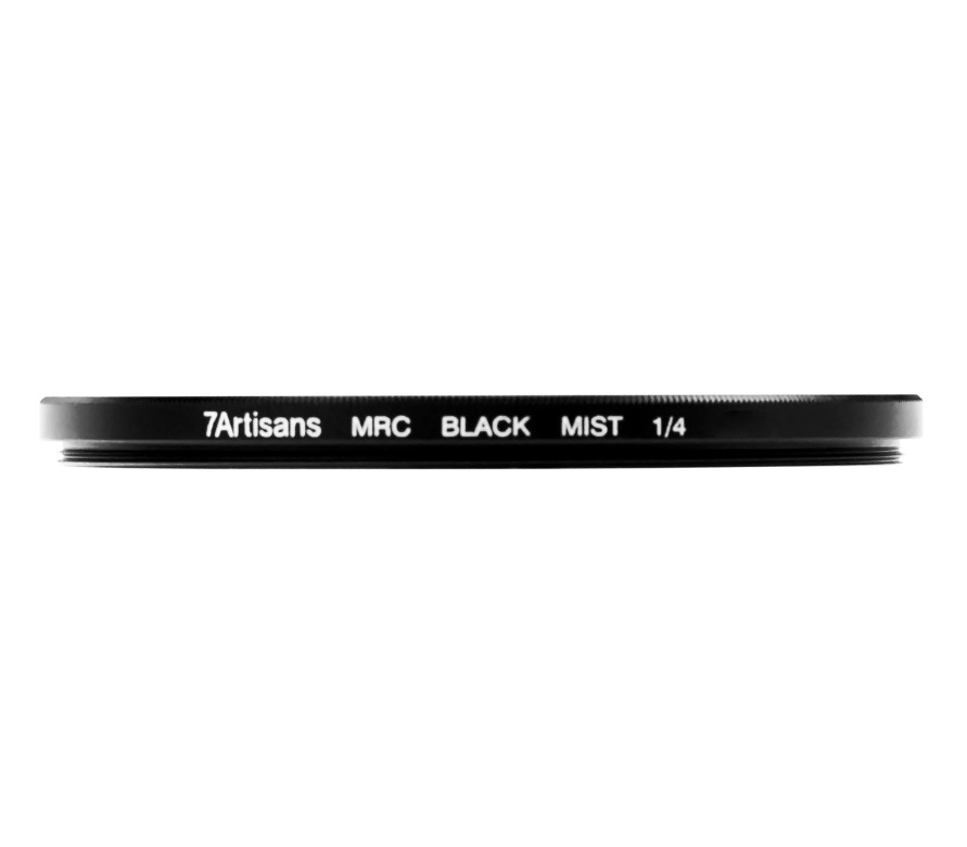 Светофильтр b+w xs-pro digital htc ksm mrc nano pol-circ 46mm поляризационный. Светофильтр mist. Светофильтр mist. Светофильтр. Светофильтр mist.
