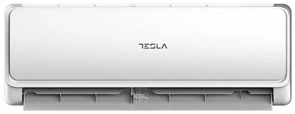 Сплит система tesla ta36ffml 12410a. Сплит-система tesla ta22ffml-07410a. (сплит-система) tesla ta36ffml-12410a настенный. tesla ta27ffml-09410a.