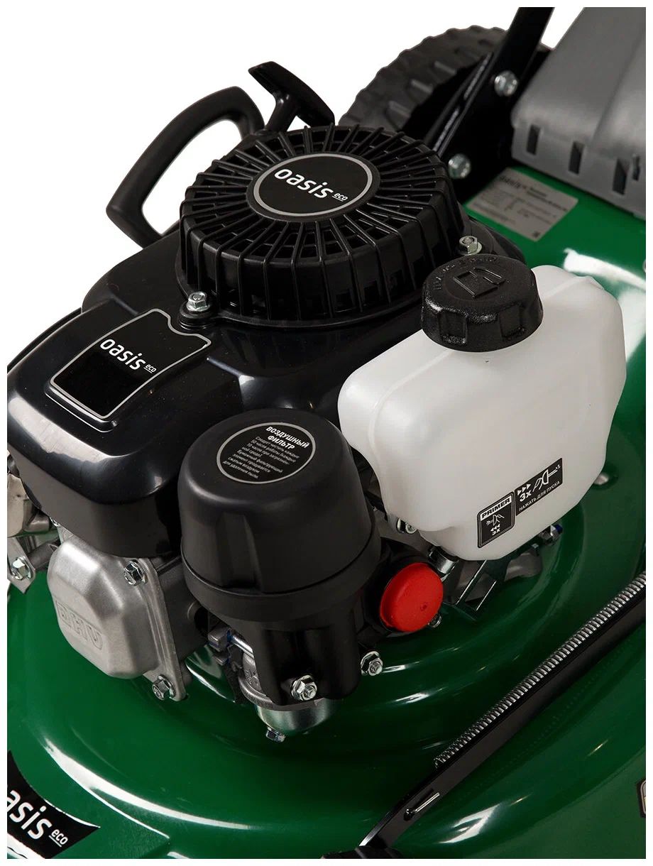 Oasis pro gb 6.0 pro. Газонокосилка бензиновая Oasis. Бензиновая газонокосилка Oasis пик-6. Газонокосилка Oasis GB-27. Газонокосилка бензиновая Oasis Pro GB-5,0.