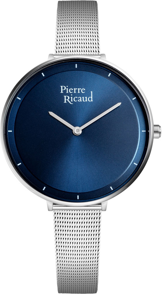 Наручные часы женские Pierre Ricaud P22103.5115Q