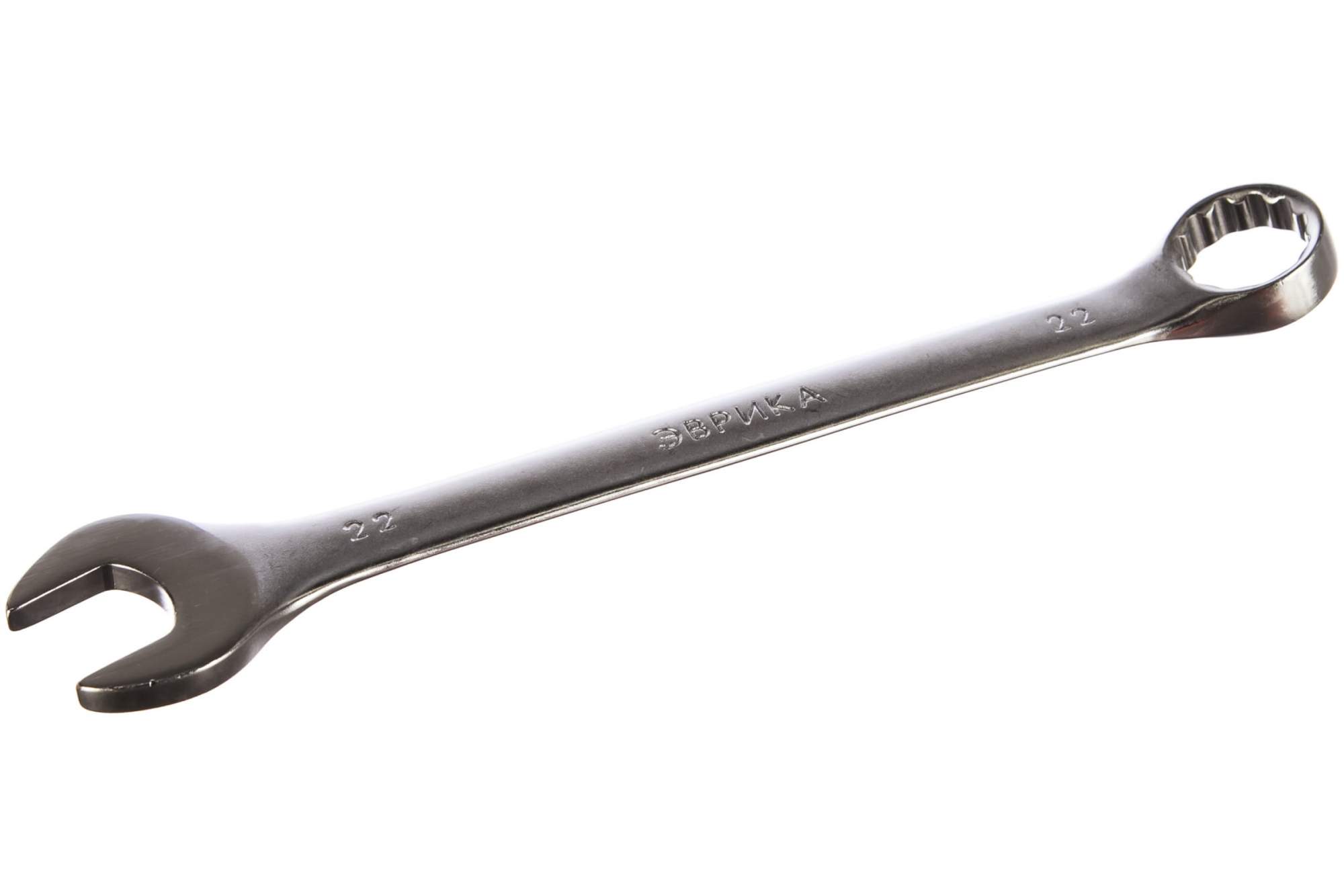 Ключ 29 мм. Комбинированный ключ "техно" 12 мм 27072-12. Ключ гаечный штампованный 10мм. Ключ рожково-накидной 16мм разрезанный. Ключ удлиненный.