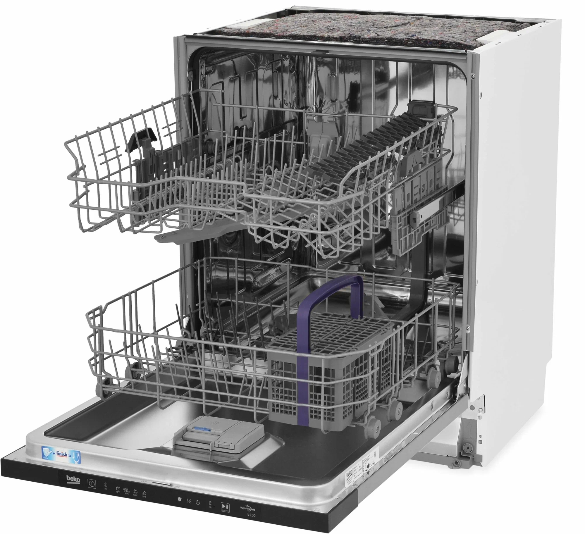 Посудомоечная машина beko bdin. Встраиваемая посудомоечная машина Beko bdin15320. Beko bdin14320. Встраиваемая посудомоечная машина Beko bdin38530a. Посудомоечная машина Beko bdin14320.