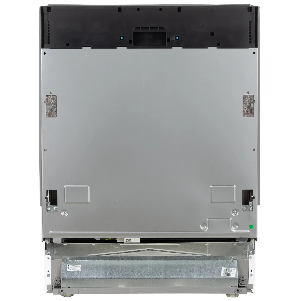 Встраиваемая посудомоечная машина beko bdin16520q. Встраиваемая посудомоечная машина beko bdin38530a. Встраиваемая посудомоечная машина beko bdin16420. Beko bdin15320. Beko bdin16520.