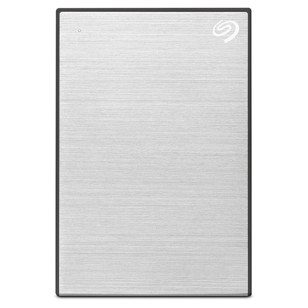 Внешний жесткий диск Seagate One Touch 2 ТБ (STKY2000401), купить в Москве, цены в интернет-магазинах на Мегамаркет