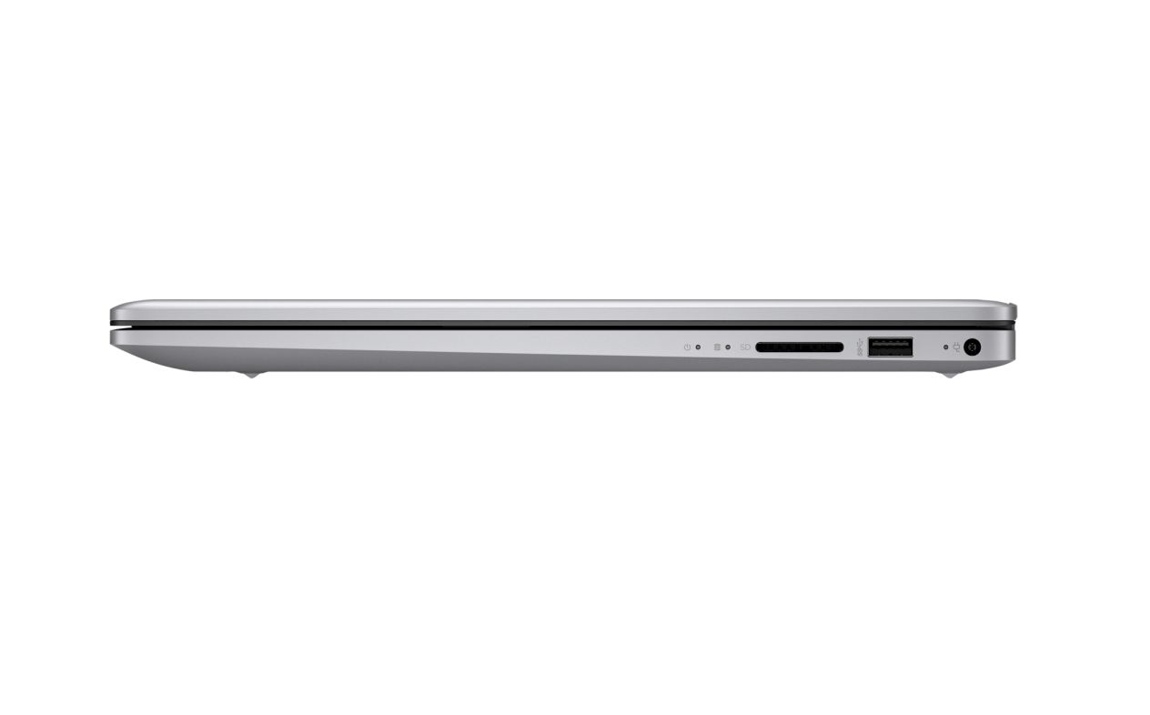 Lenovo i5 1335u