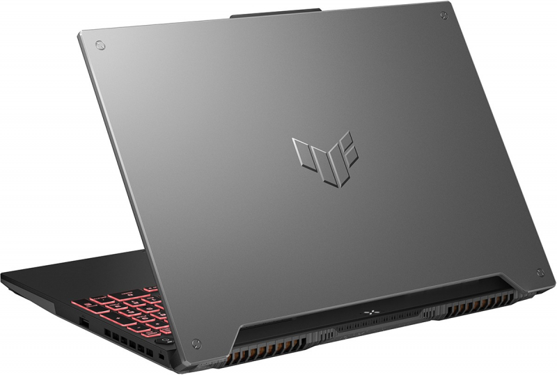 90nr0gx1 m006f0. Fx507. ASUS TUF Gaming fx507 i7-12700h. ASUS TUF Gaming f15 fx507. 15.6" Ноутбук ASUS TUF Dash f15 fx516pc-hn558 серый