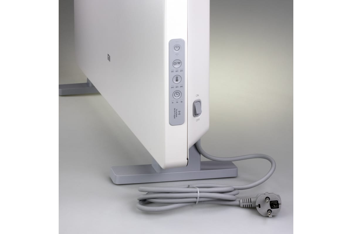 Xiaomi Mi Space Heater S Купить