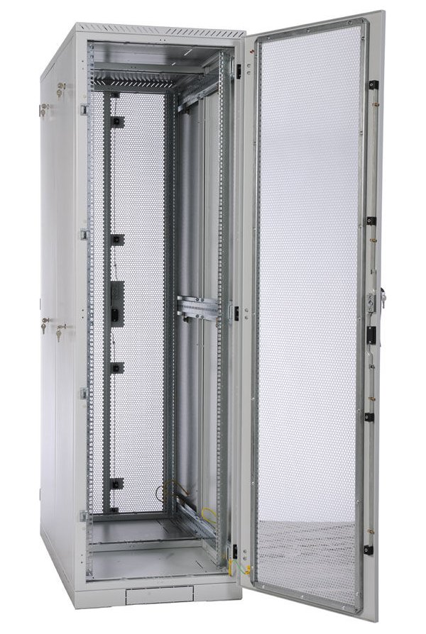 8. Cmo шкафы. 10-44аа. Cmo шкафы. 6.