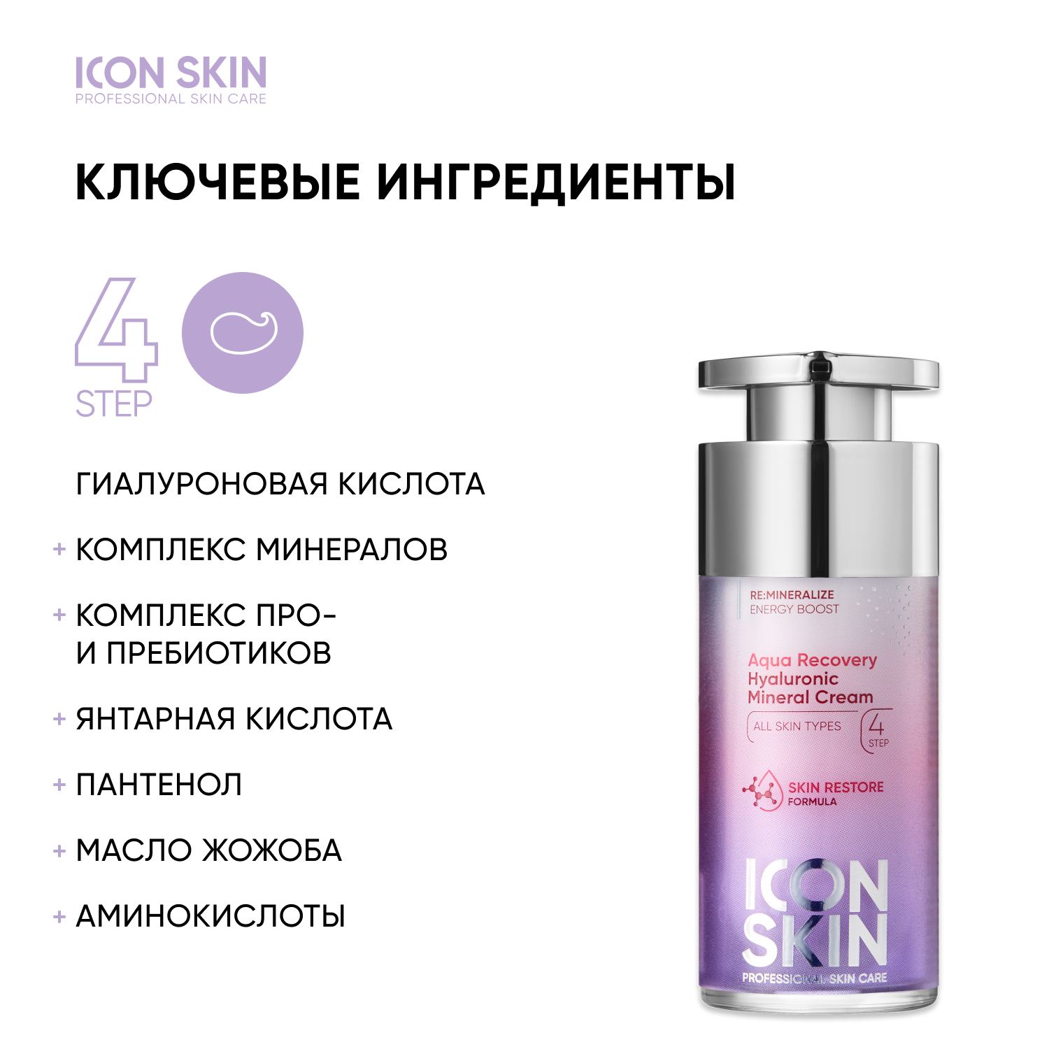 Icon skin крем для лица. Aqua recovery крем. Aqua recovery крем. гидролат розы aqua recovery icon skin спрей. Icon skin крем с гиалуроновой кислотой.