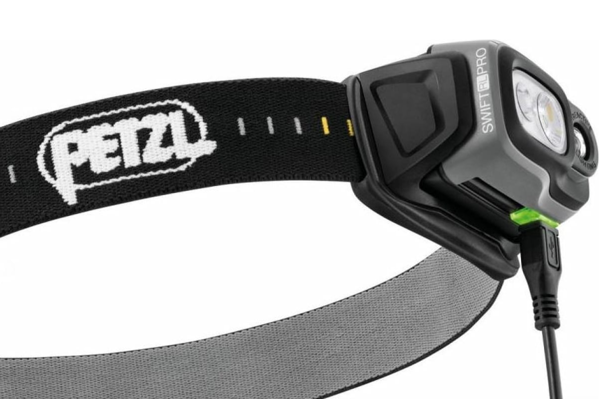 Swift rl. Налобный фонарь Petzl Swift. Petzl Swift RL Pro. Фонарь Petzl Swift RL 900 лм. Фонарь налобный Swift RL Pro.