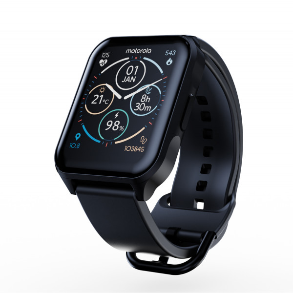 Smart watch 7.0 on sale