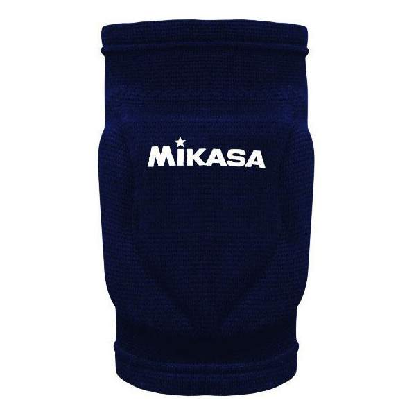 Наколенники для волейбола Mikasa арт.MT10-036 р.S