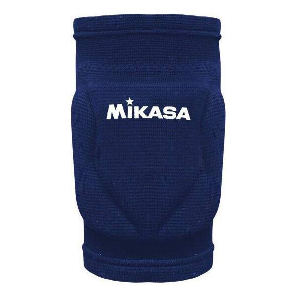 Наколенники для волейбола Mikasa арт.MT10-029 р.L